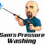 Sams Washing