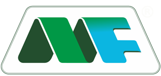 Mobius Comics | Fun Learning on Sustainability & Nature