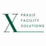 Praxis Facility Solutions