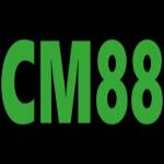 Cm88 info