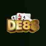 DE88 eu com