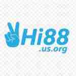 Hi88 Nhà Cái Trực Tuyến