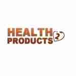 Health Products2