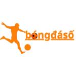 Bongdaso10 com