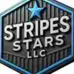 Stripes Stars LLC