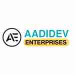 Aadidev Enterprises