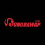 sunwinthnet