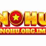 Nohu org im