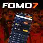 Fomo 7