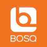Bosq UAE Office Furniture Dubai