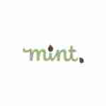 The Mint Label