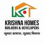 krishnahomes