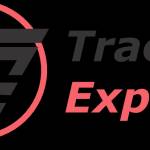 Tracker Experts
