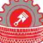Usedjapan Tires