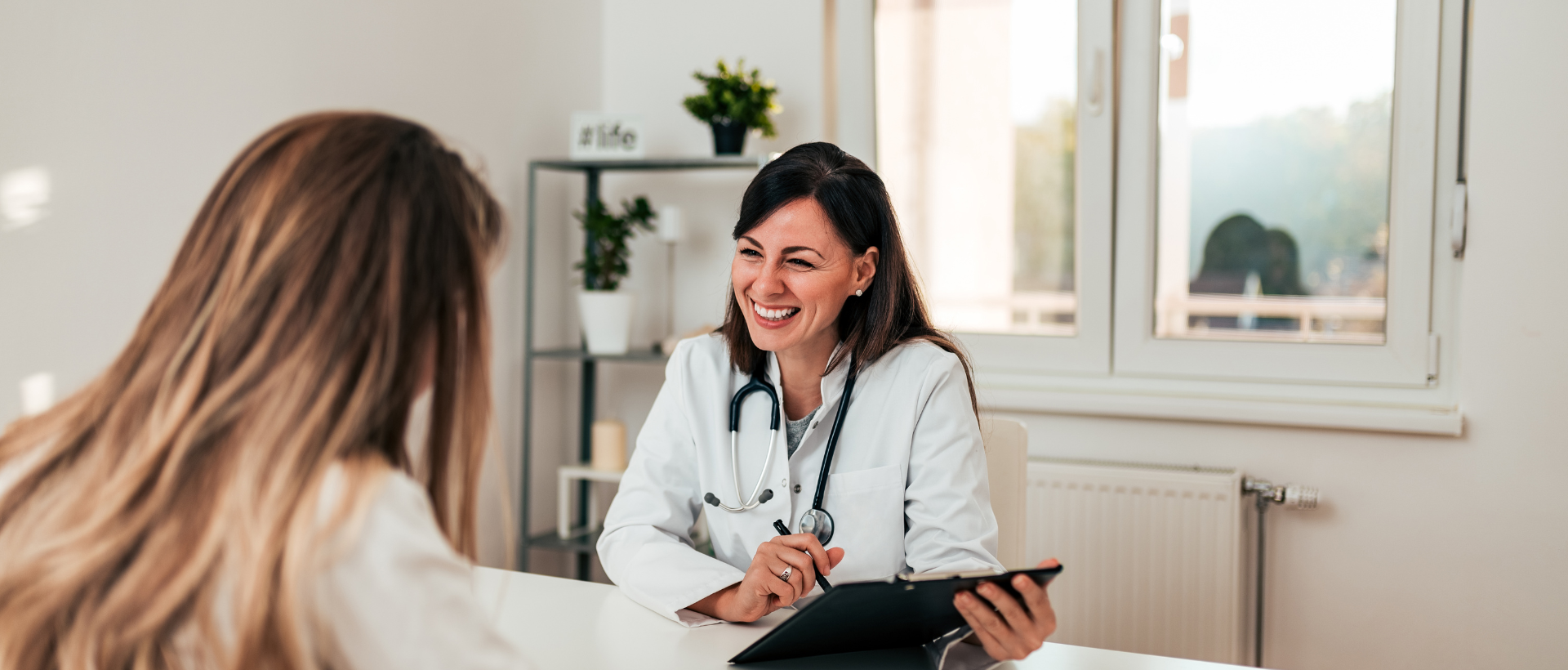 Best Primary Care Woodstock GA | Northside Family Medicine