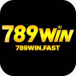 789WIN FAST