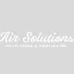 Air Solutions Heating and Cooling