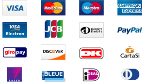 All Service Sell - Worldwide Social Media Services Provider