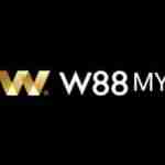 W88 W 88