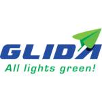 Glida India