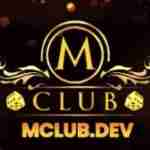 Mclub dev