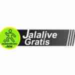Jalalive Gratis