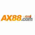 ax88 casino