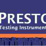 Presto Group India