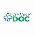 AskMyDoc