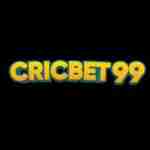 cricket betting99