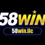 58win Link Truy Cập Nhà Cái Không Bị C