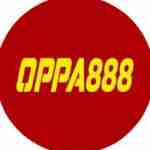 Oppa888 app