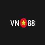 Nhà Cái VN88