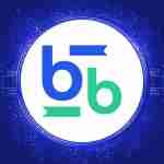 bitbseexchange18