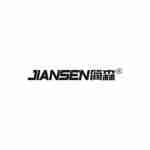 Hangzhou Jiansen