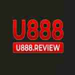U888