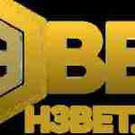H3bettips