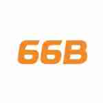 66B