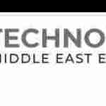 Technomax me