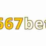667BET Casino