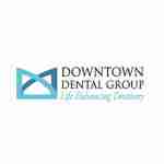 Downtown Nanaimo Dental Group