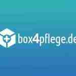 box4pflege de