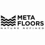 Meta Floors