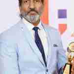 Anurag Aggarwal Institute