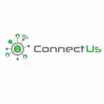 ConnectUs Corporation