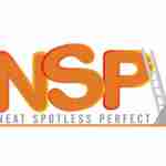 nspservices