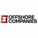 offshorecompaniesonline