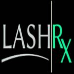 lashrx