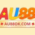 Au88okcom