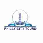 Philly City Tours